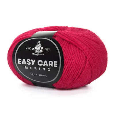 Mayflower Easy Care